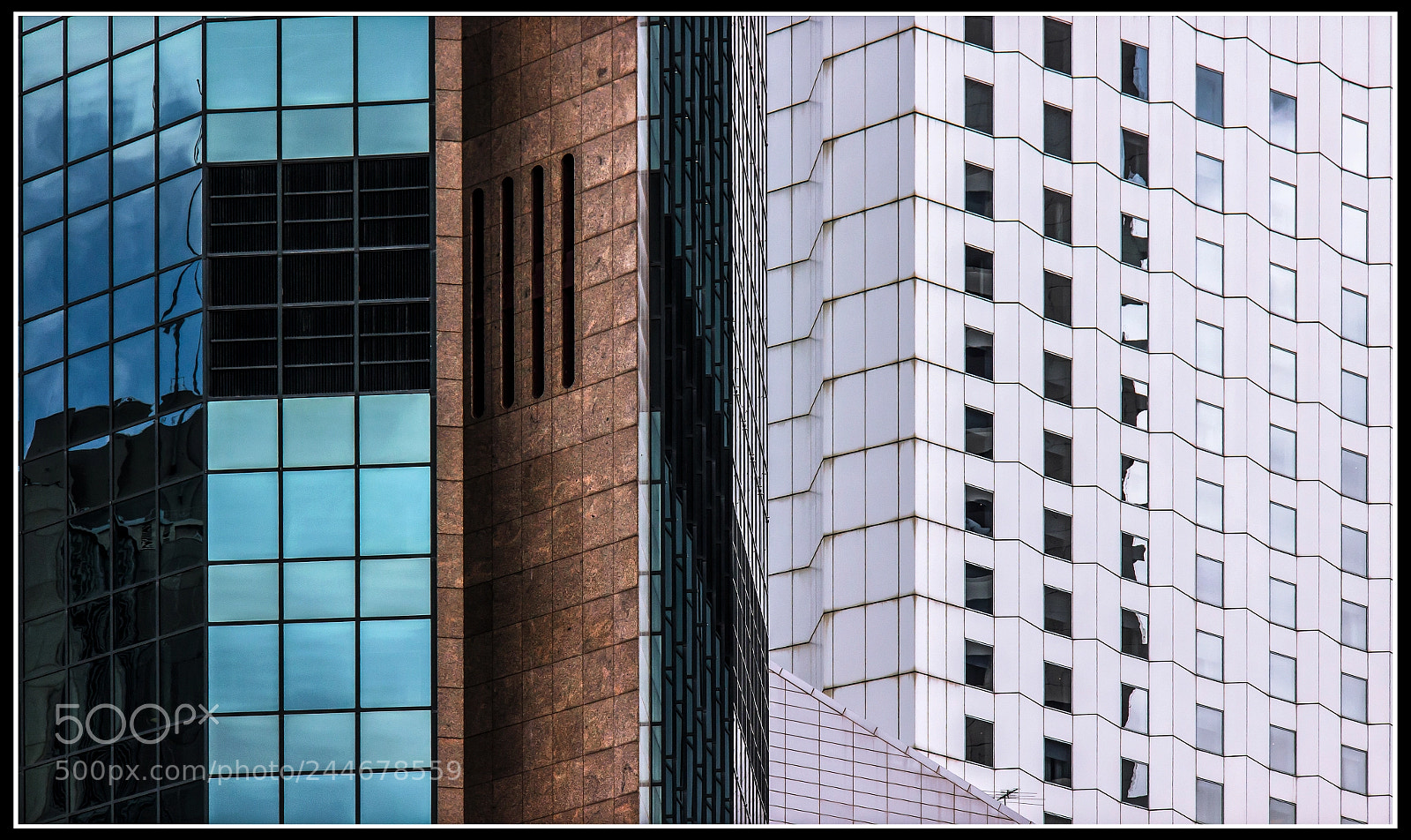 Canon EOS 600D (Rebel EOS T3i / EOS Kiss X5) sample photo. Shapes photography