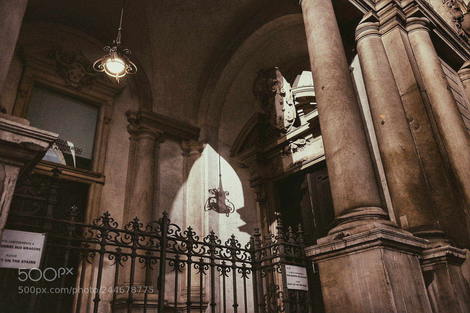 Fujifilm X70 sample photo. Untitled photography