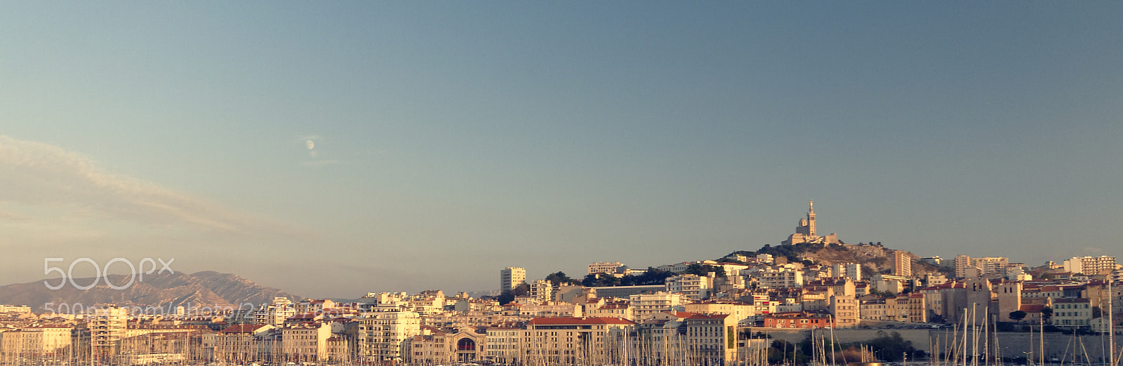 Olympus PEN E-PL3 sample photo. Golden hour. photography