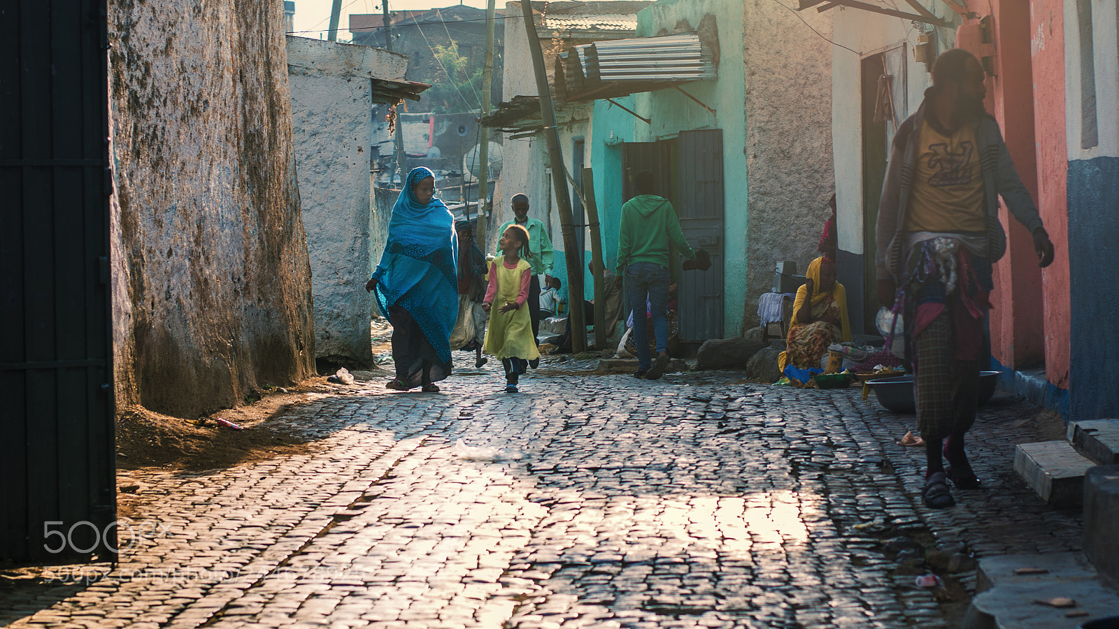 Nikon D5100 sample photo. - can i? photography