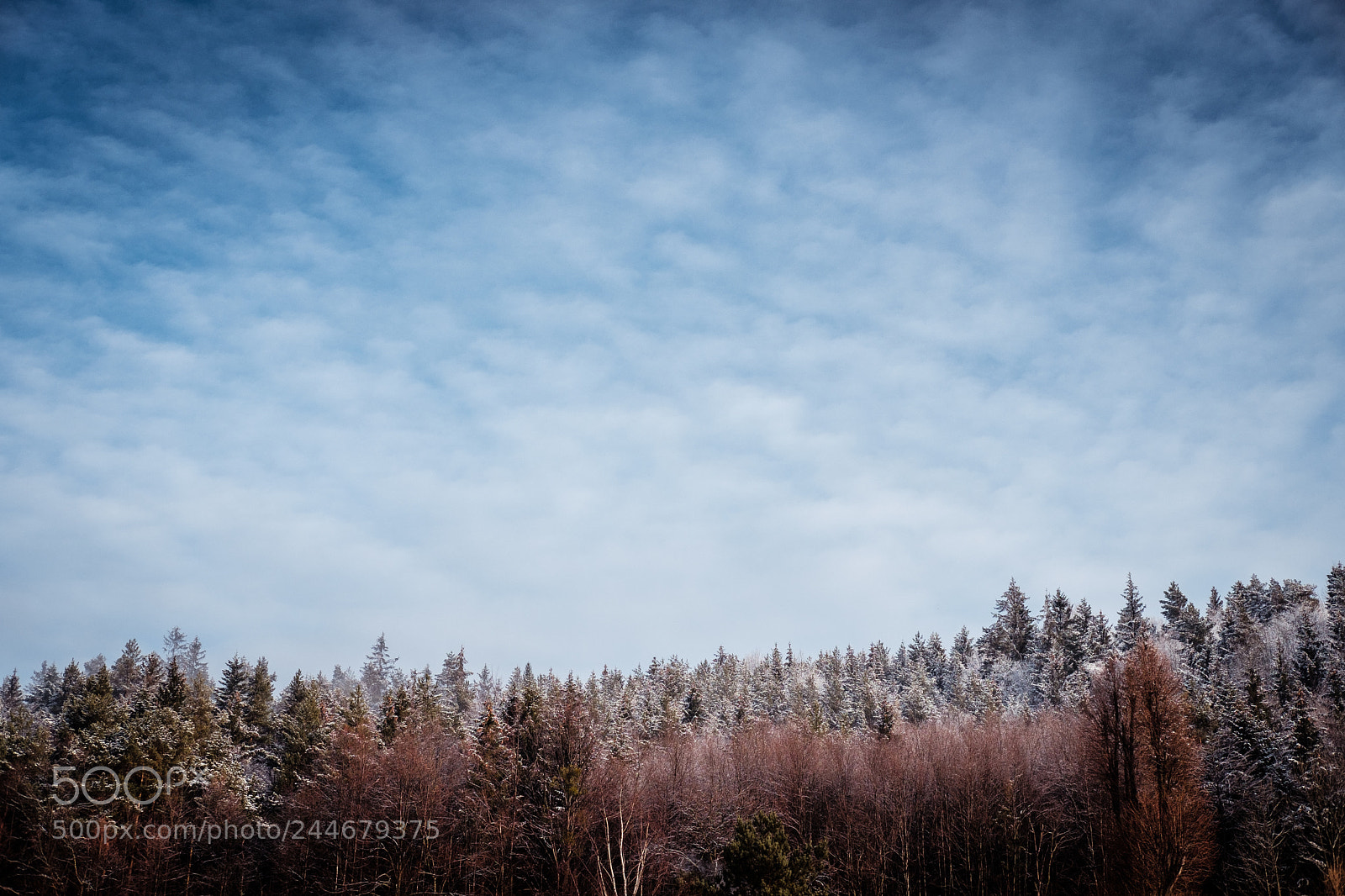 Fujifilm X-Pro2 sample photo. Moravia_2 photography