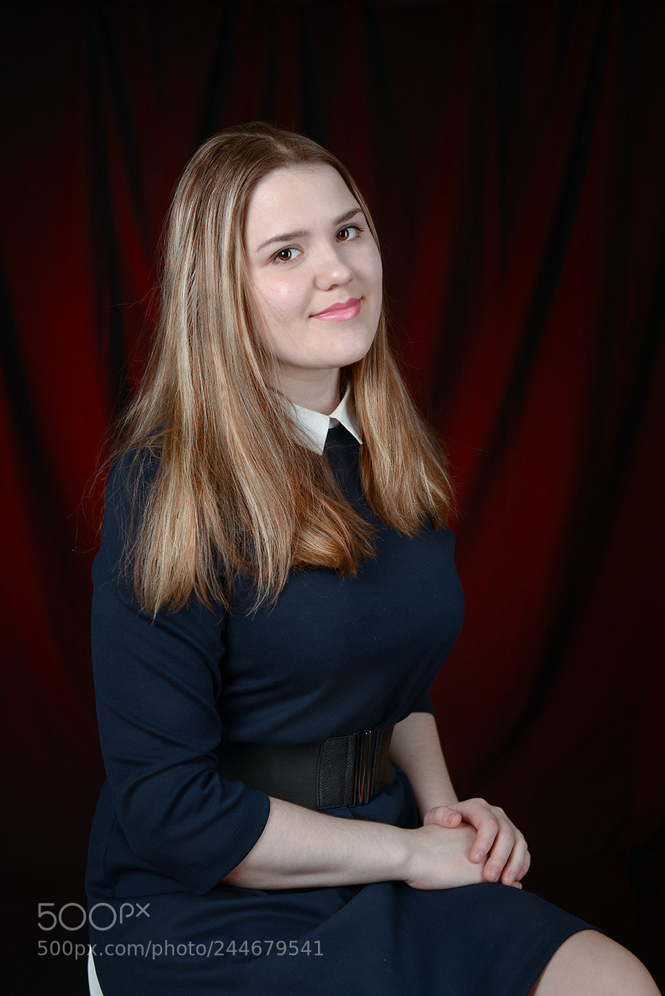 Nikon D610 sample photo. сф jpg photography