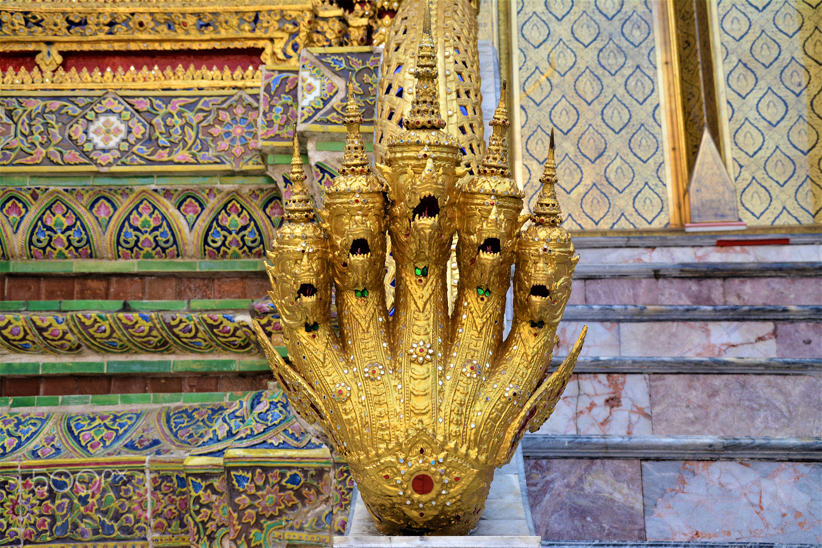 Nikon D7100 sample photo. Amazing thailand. photography