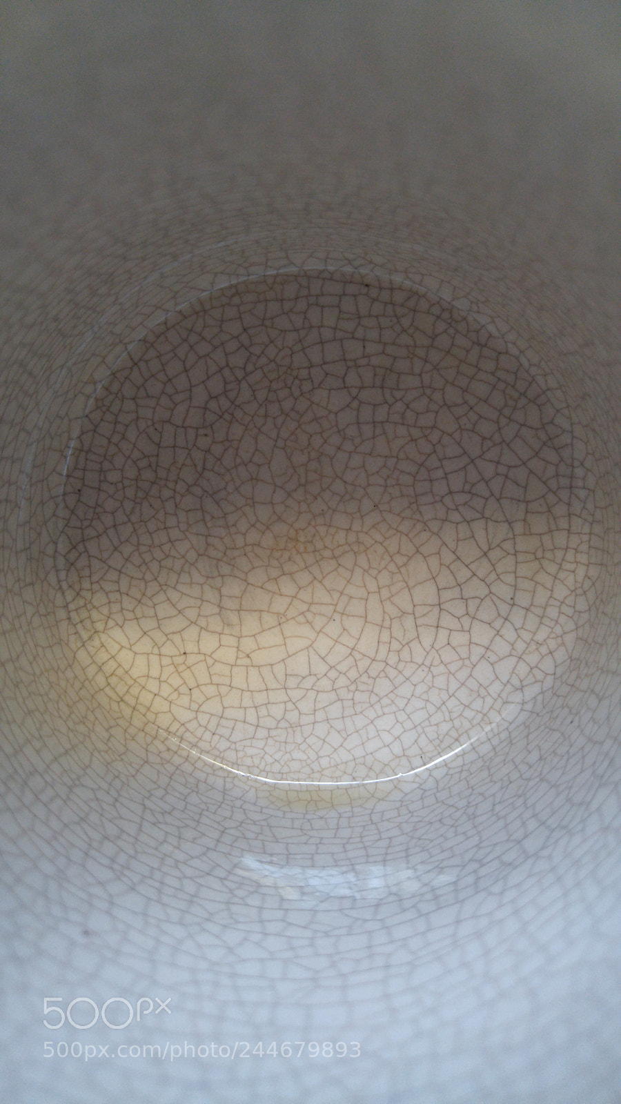 LG G4 sample photo. Cracked cup photography