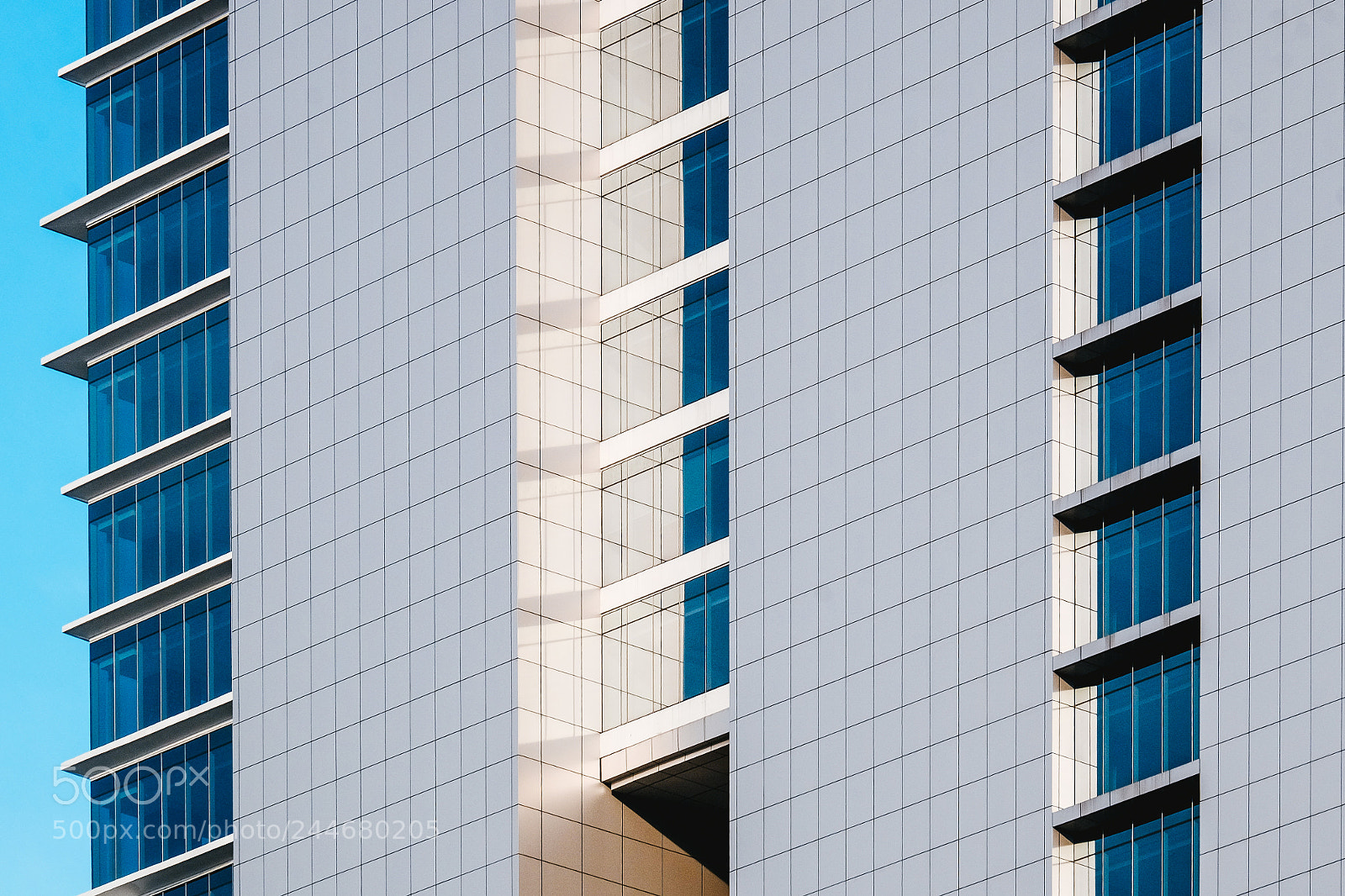 Fujifilm X-E2 sample photo. Viettel tower photography