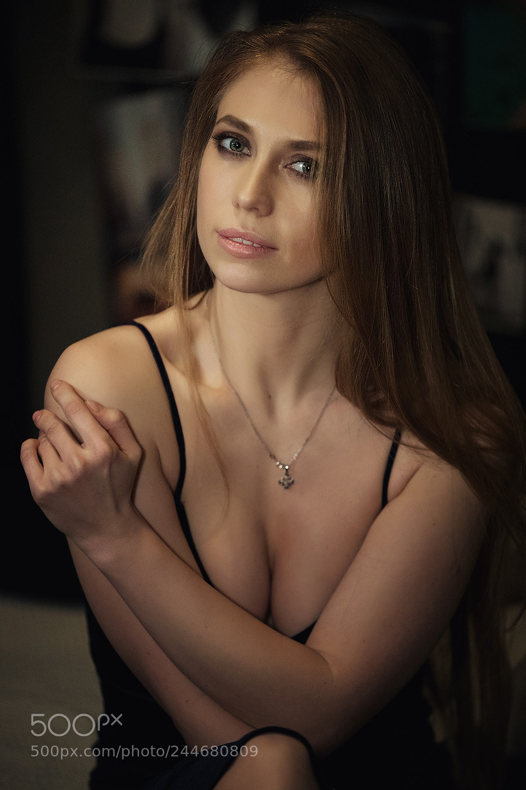 Canon EOS-1D X Mark II sample photo. Юлианна photography