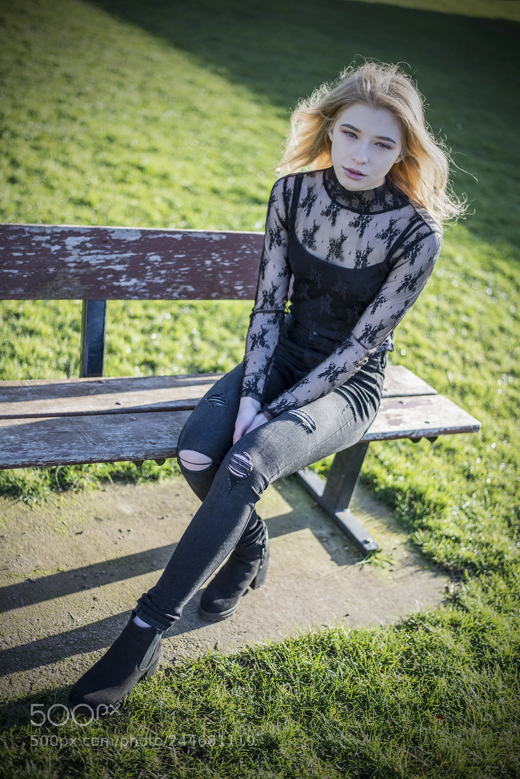 Nikon D610 sample photo. Bo photography