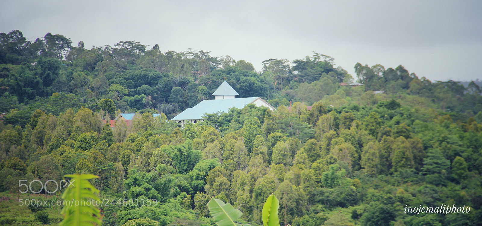 Canon EOS 60D sample photo. Untitled photography