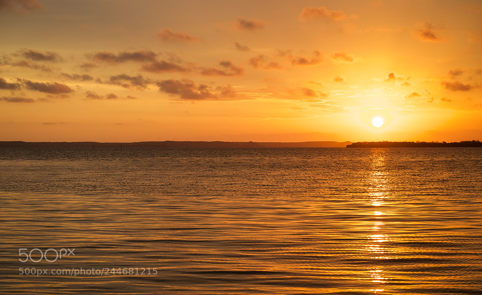 Sony a7S sample photo. April sun in cuba photography