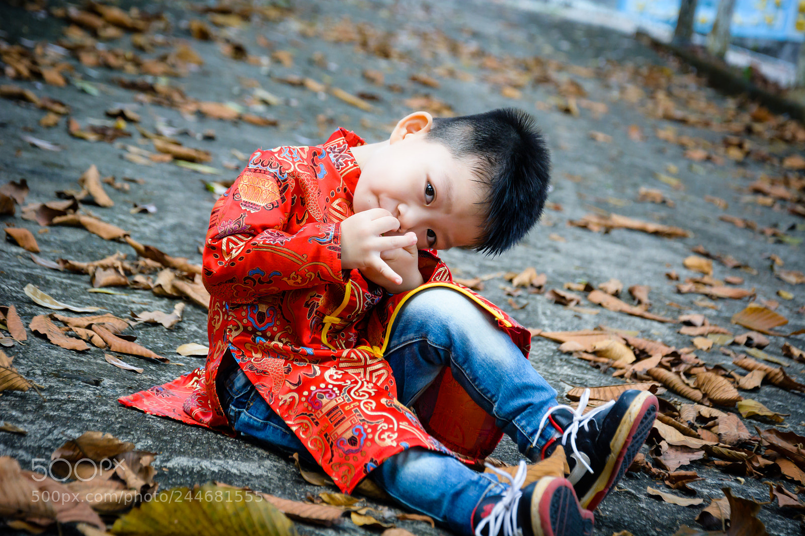 Nikon D7100 sample photo. Untitled photography