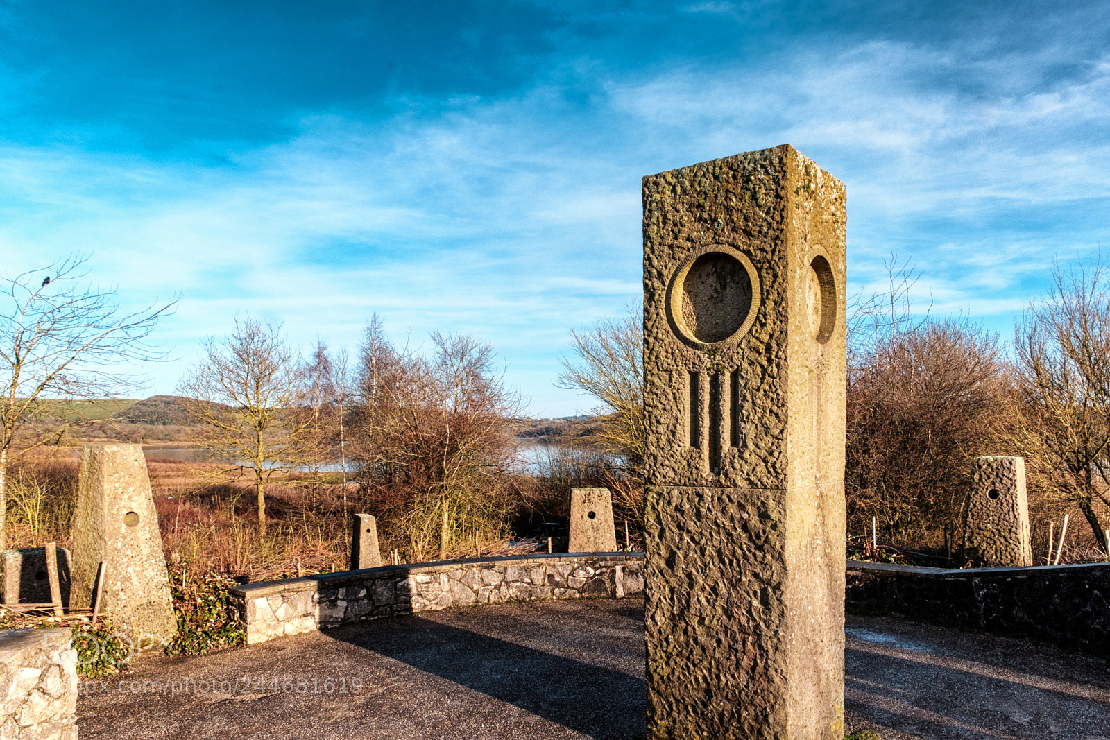 Fujifilm X-T2 sample photo. Carsington water photography