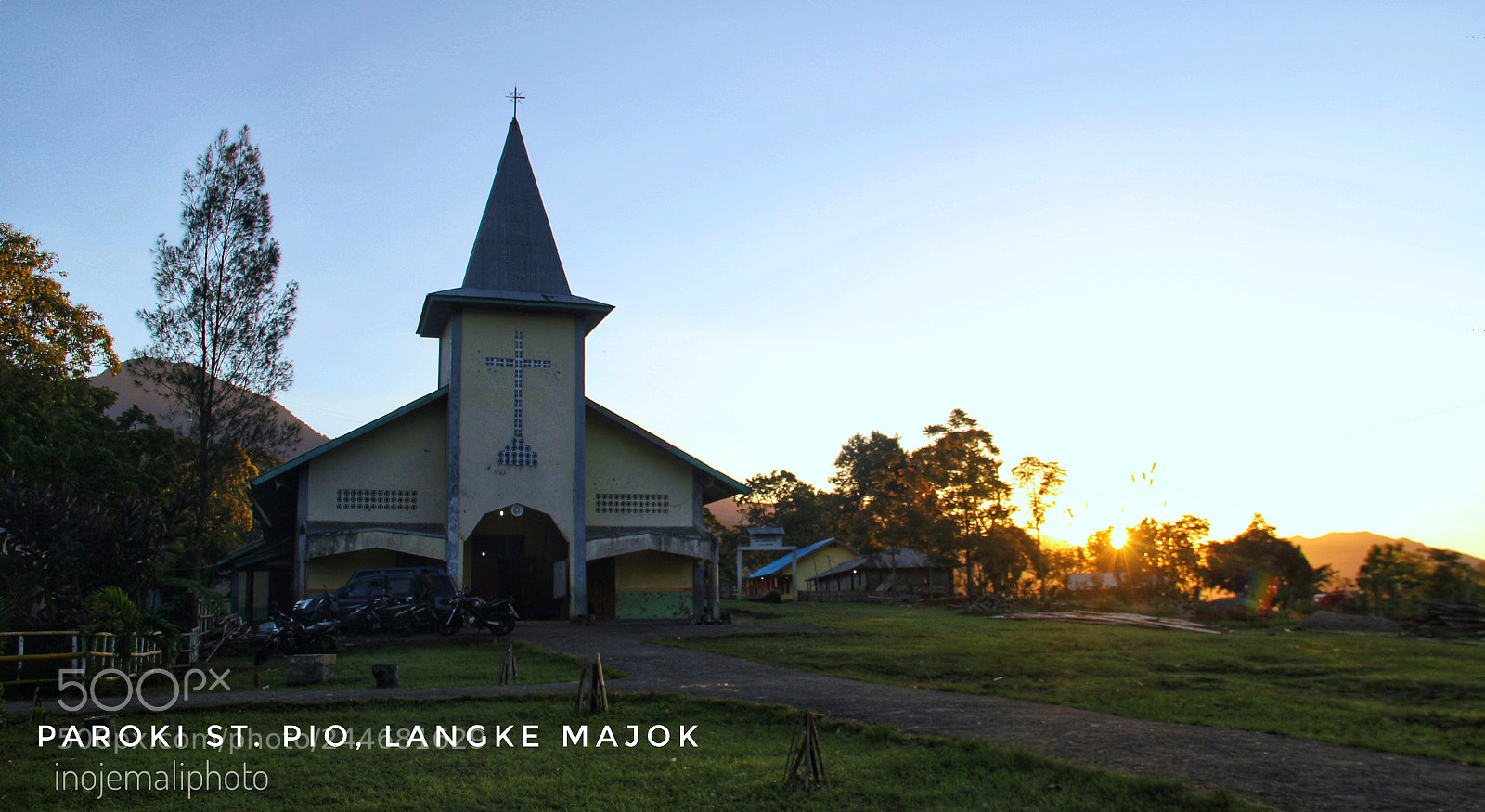Canon EOS 60D sample photo. Untitled photography