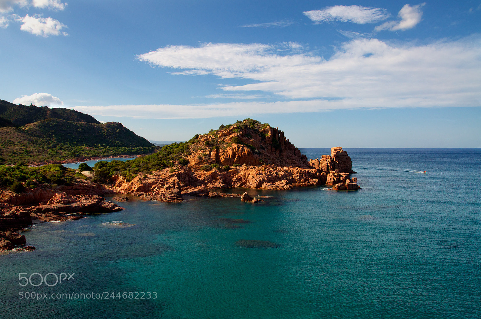 Nikon D5000 sample photo. Blue bay photography