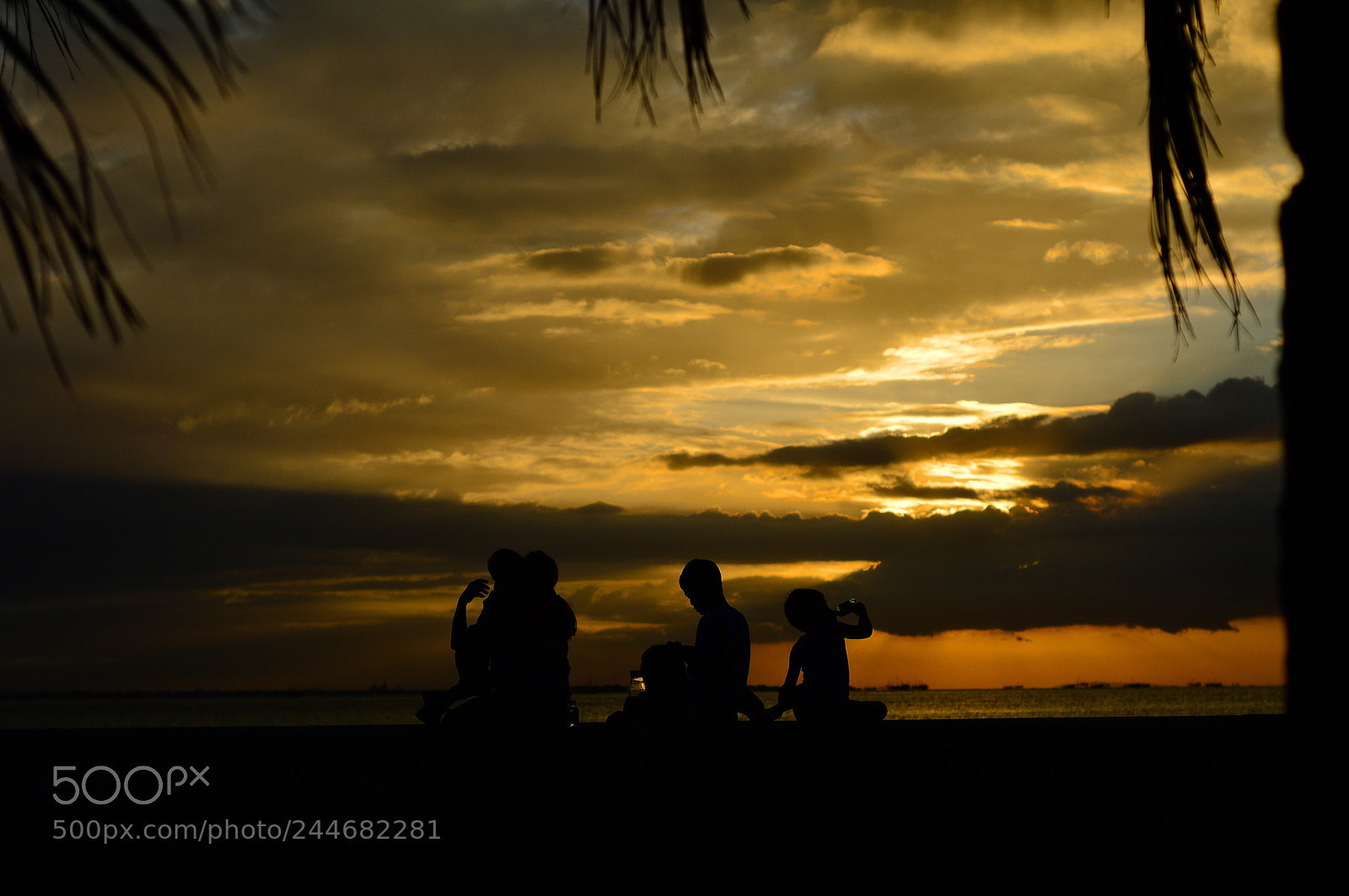 Nikon D3200 sample photo. Bond photography