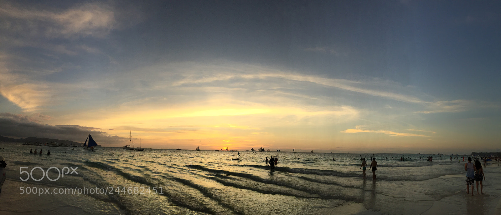 Apple iPhone 6 sample photo. Untitled photography