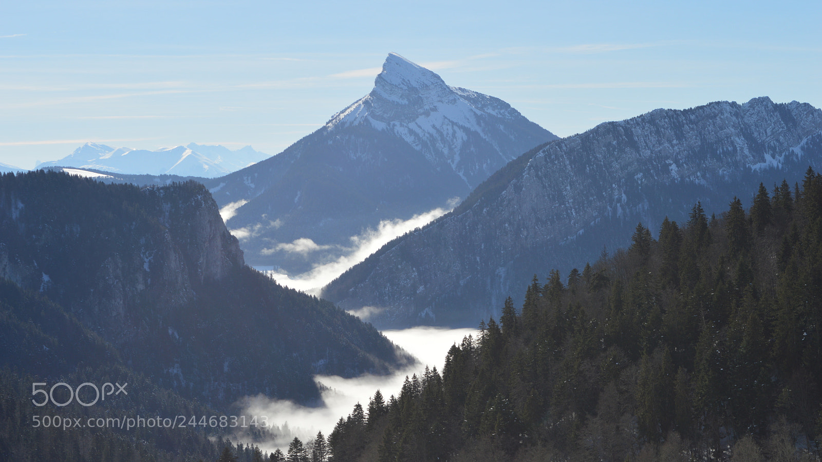 Nikon D3200 sample photo. 33.jpg photography