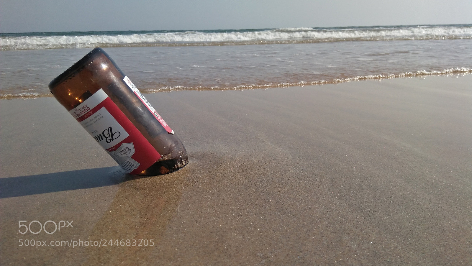 OPPO A37fw-International sample photo. Untitled photography