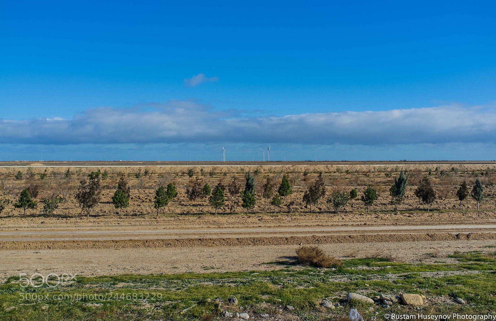 Fujifilm FinePix X100 sample photo. On the road photography