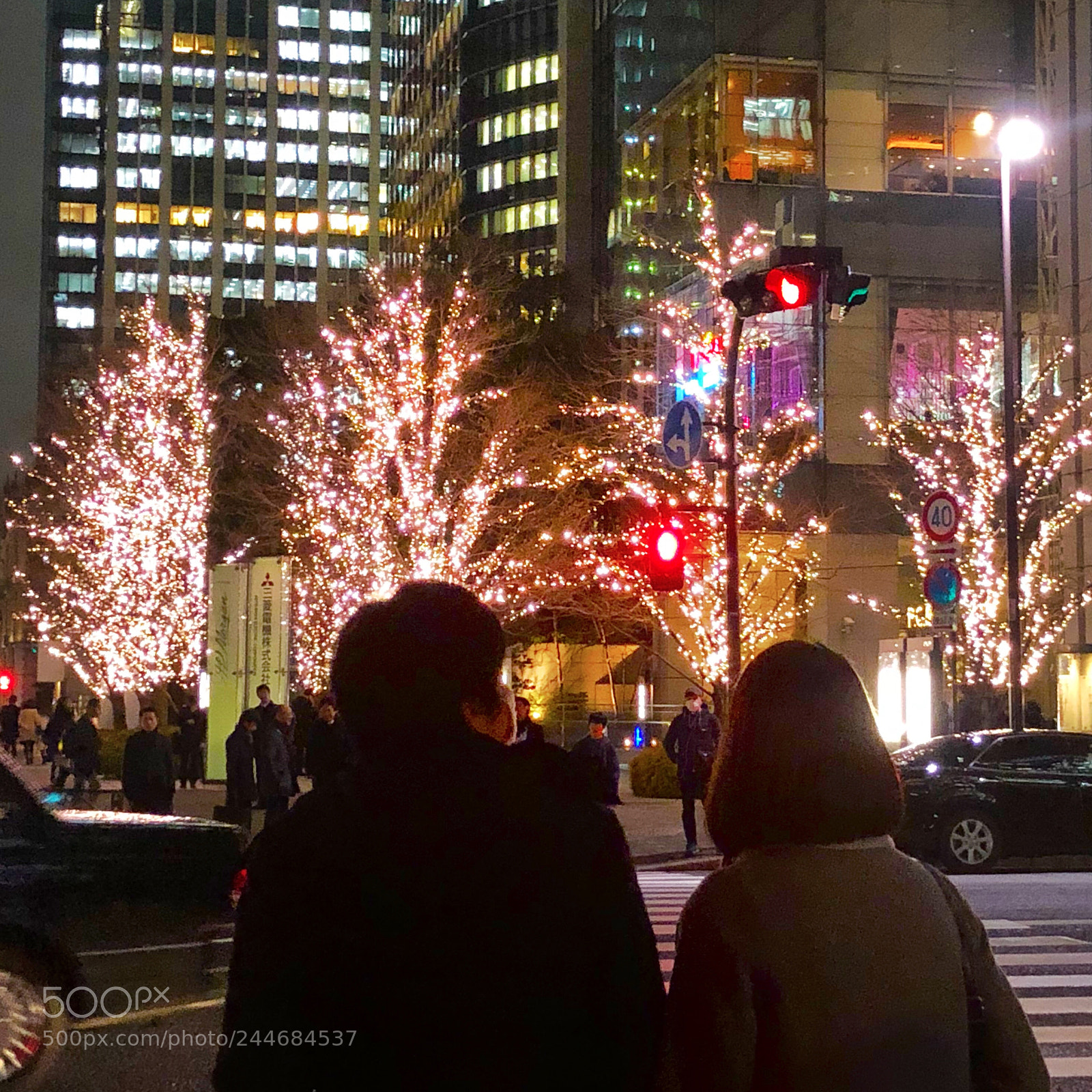 Apple iPhone X sample photo. Series of iphonex captures photography