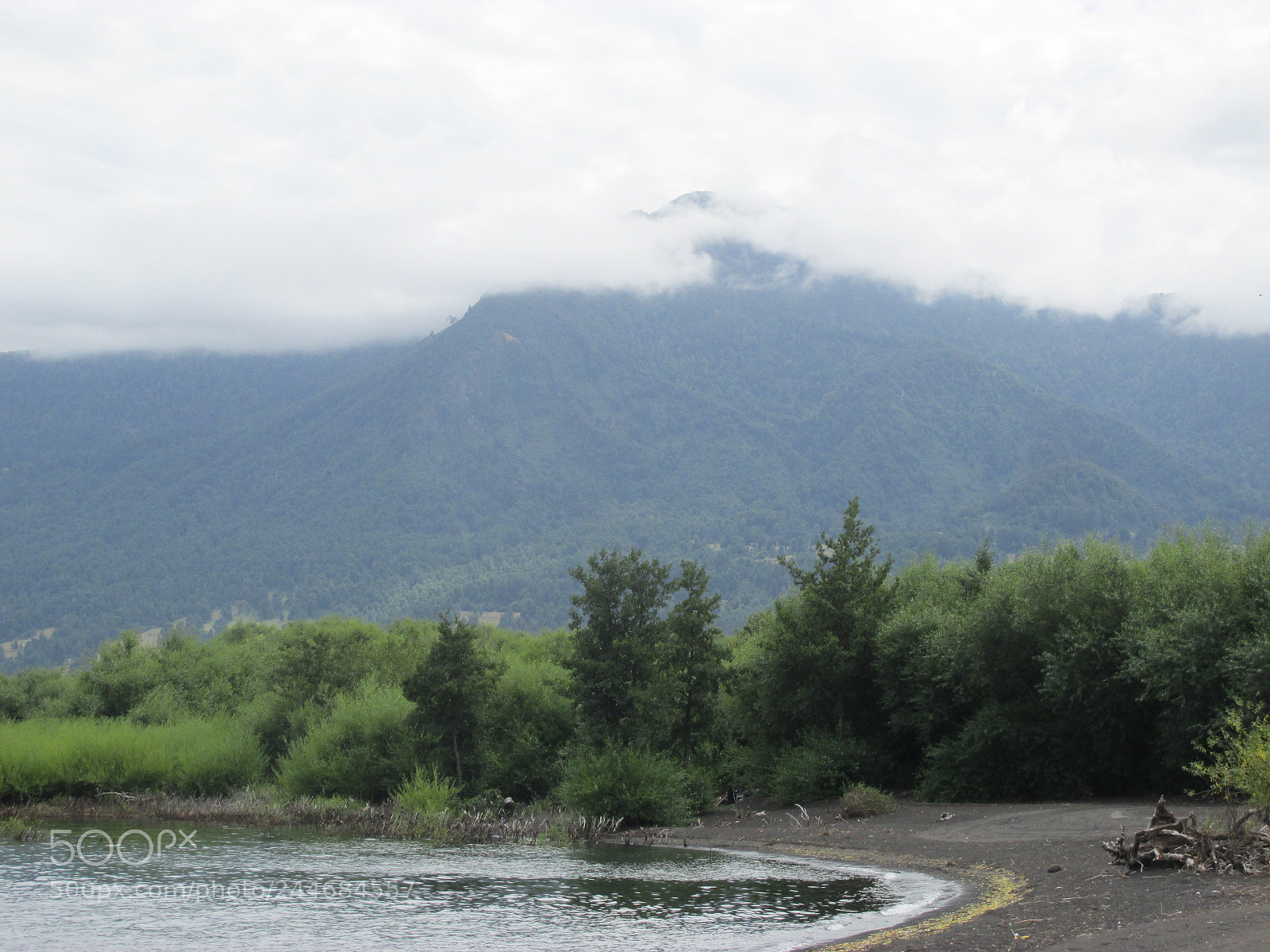 Canon PowerShot SX170 IS sample photo. Untitled photography