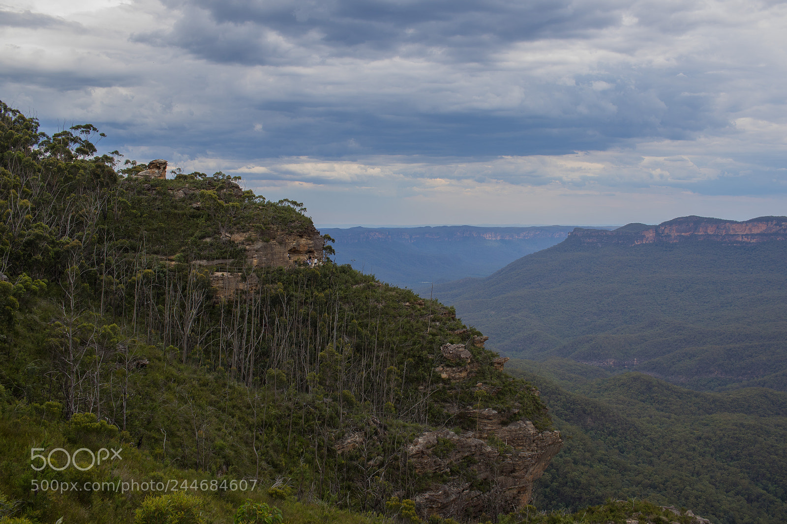 Canon EOS 7D Mark II sample photo. Mountain top photography