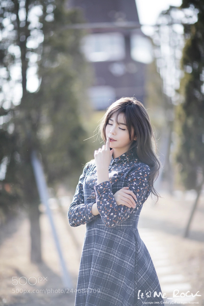 Canon EOS-1Ds Mark II sample photo. Emotional photo photography