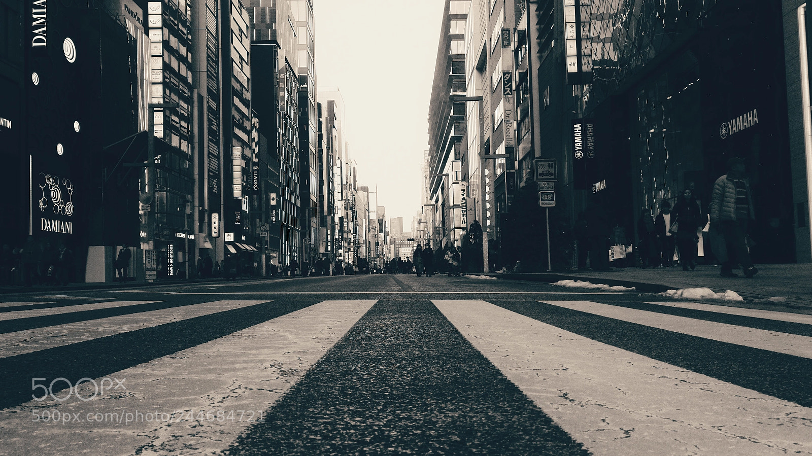 HUAWEI Honor 7 sample photo. #43 photography