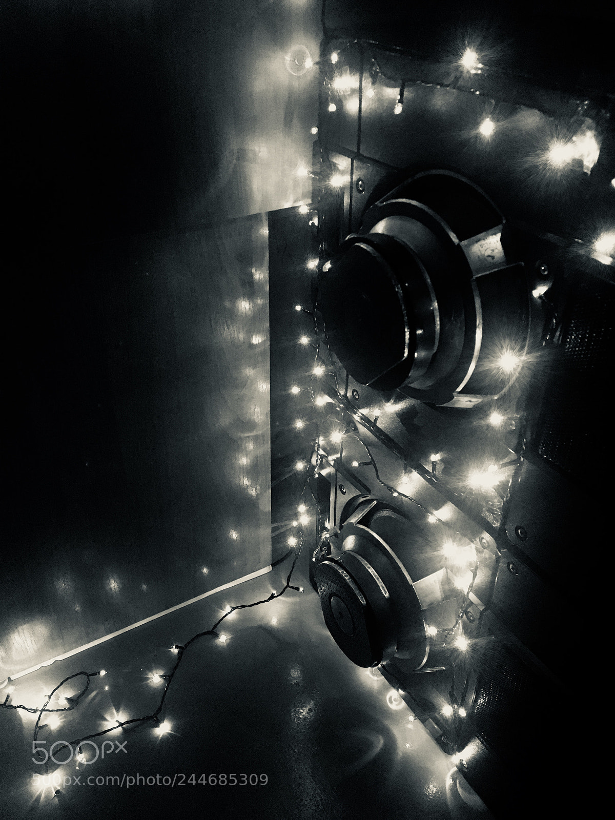 Apple iPhone 6s sample photo. Untitled photography