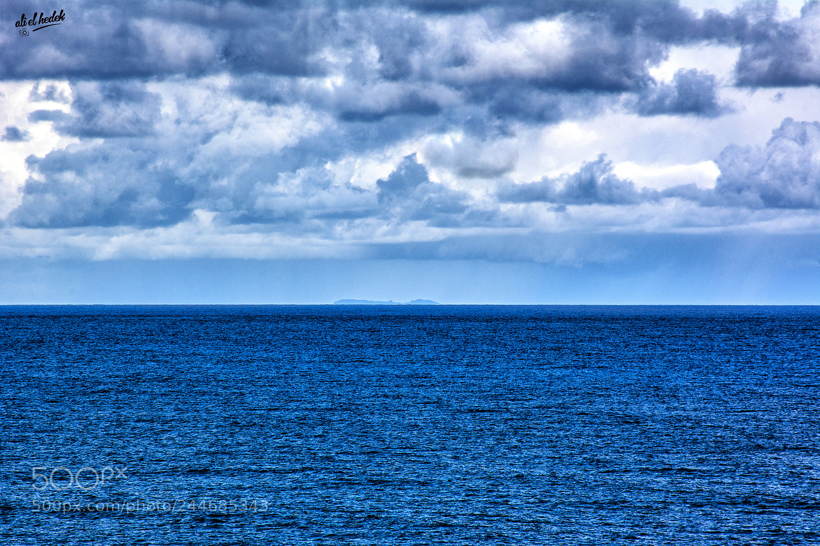 Nikon D7100 sample photo. H o r i photography