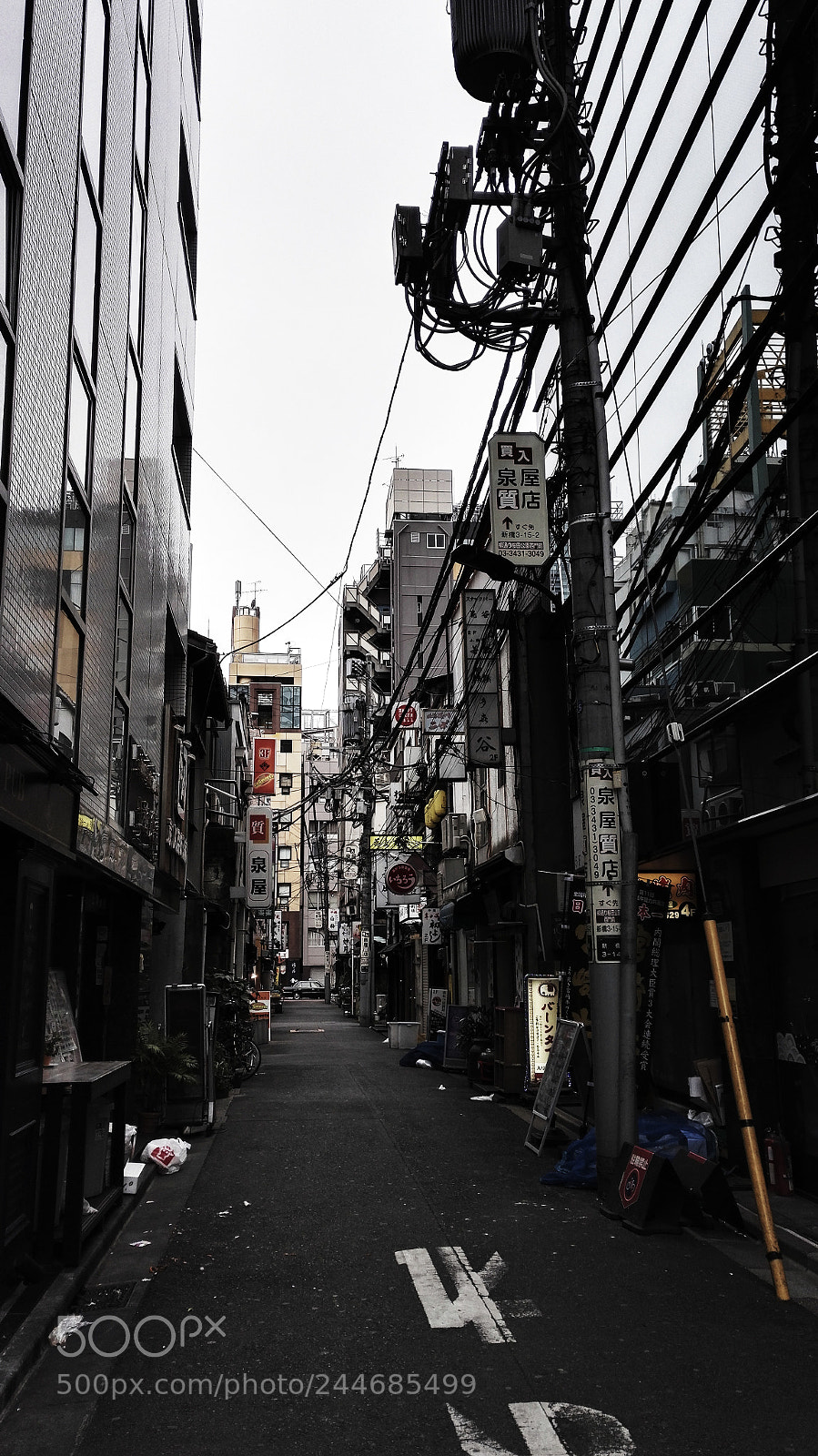 HUAWEI Honor 7 sample photo. #45 photography