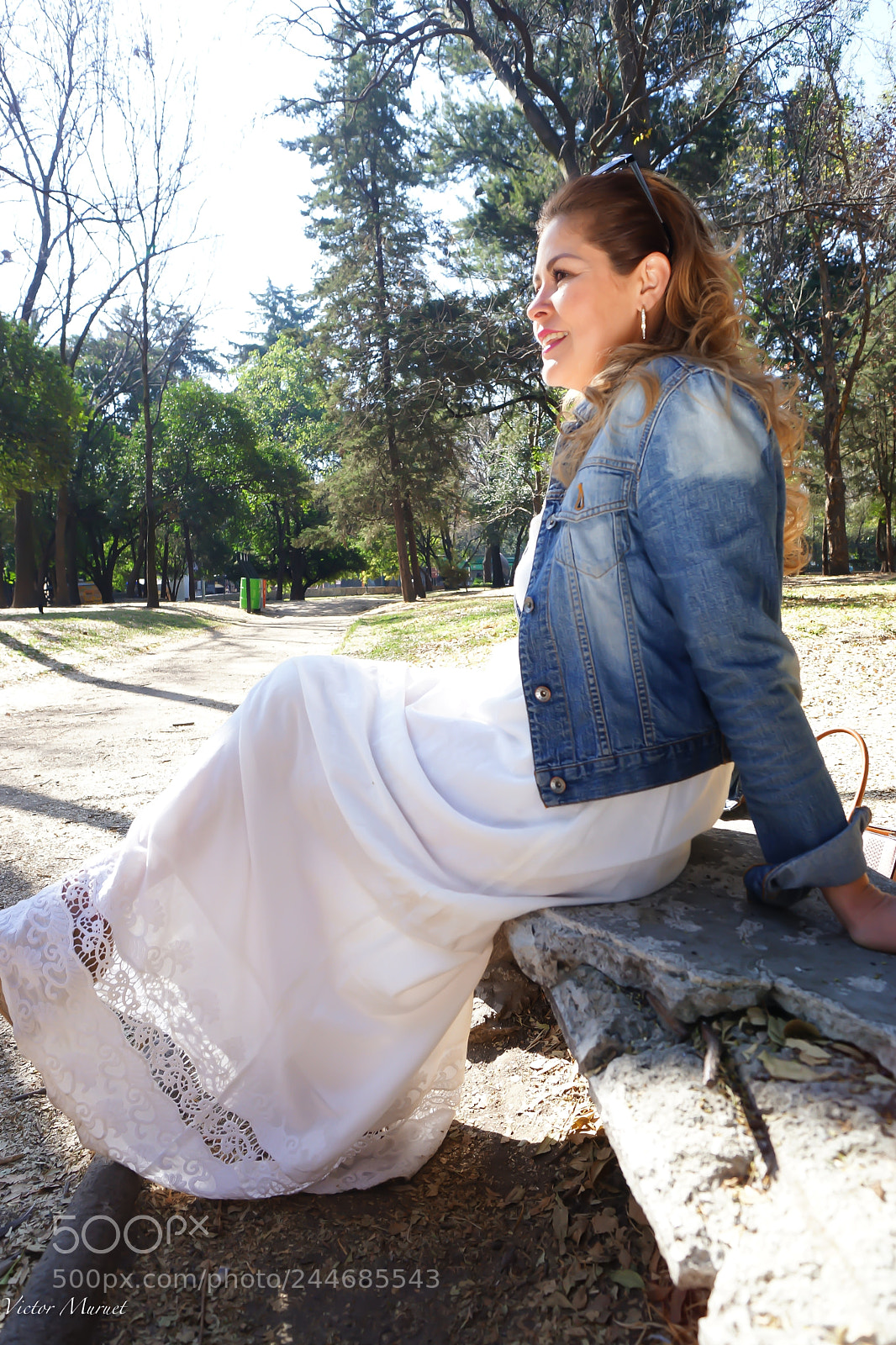 Sony SLT-A99V sample photo. Fabi photography