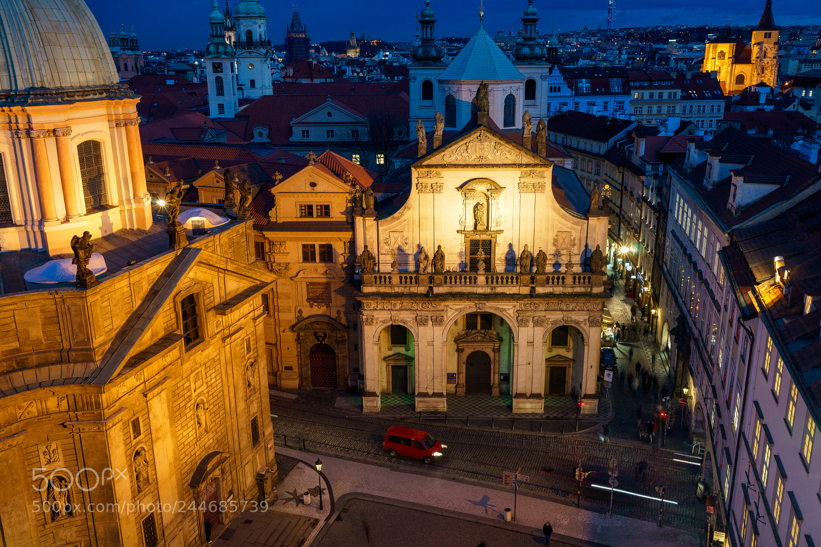 Sony a7 sample photo. Church of st. salvator photography