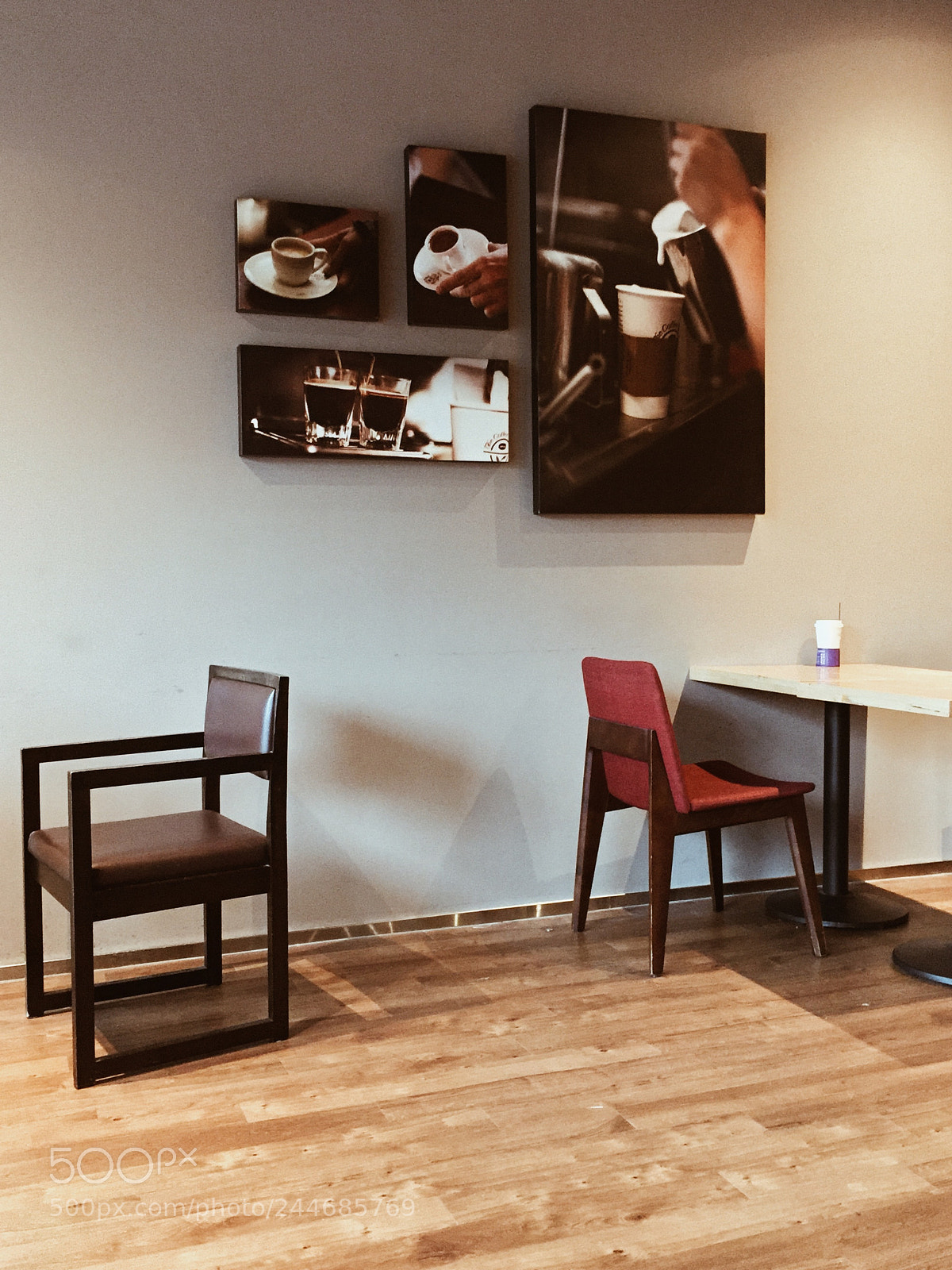 Apple iPhone 6 sample photo. Eight photography