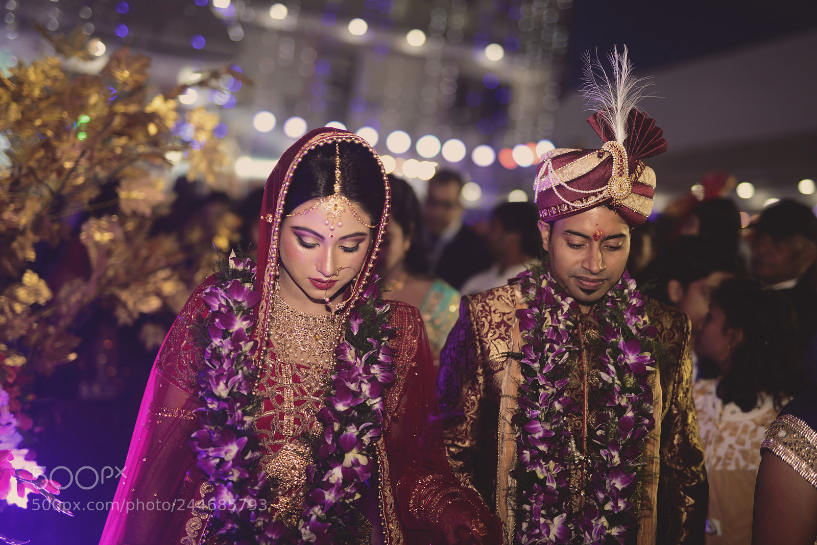 Nikon D610 sample photo. Rgp photography