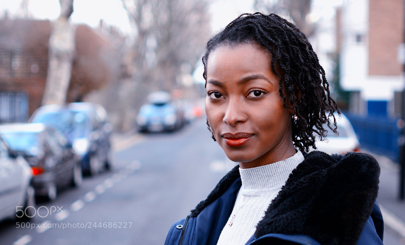 Nikon D7100 sample photo. Deborah photography