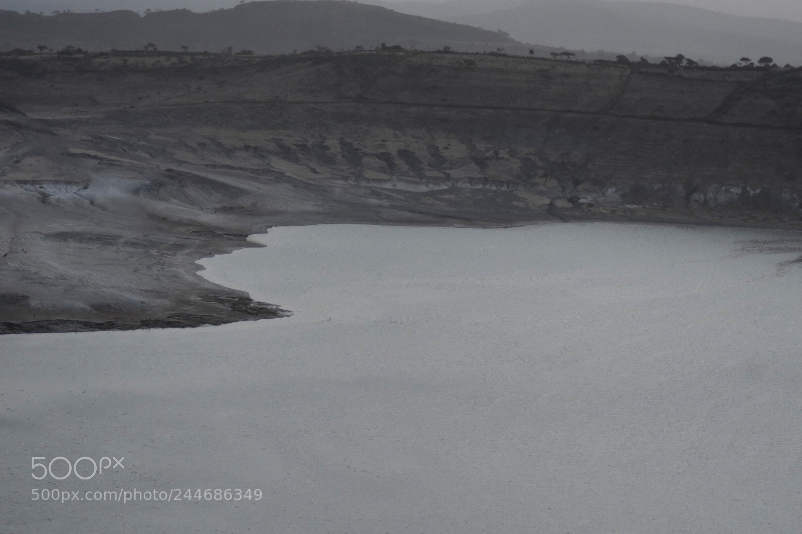 Nikon D7200 sample photo. Beautiful views photography