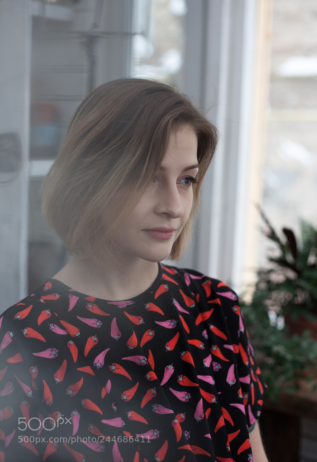 Canon EOS 5D sample photo. Sophi photography