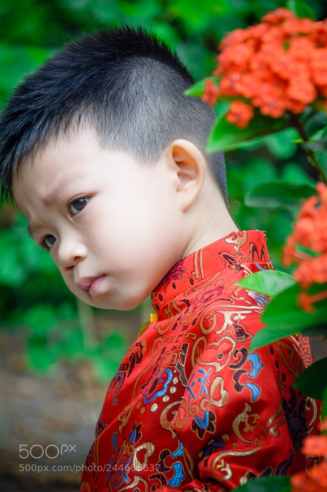 Nikon D7100 sample photo. Untitled photography