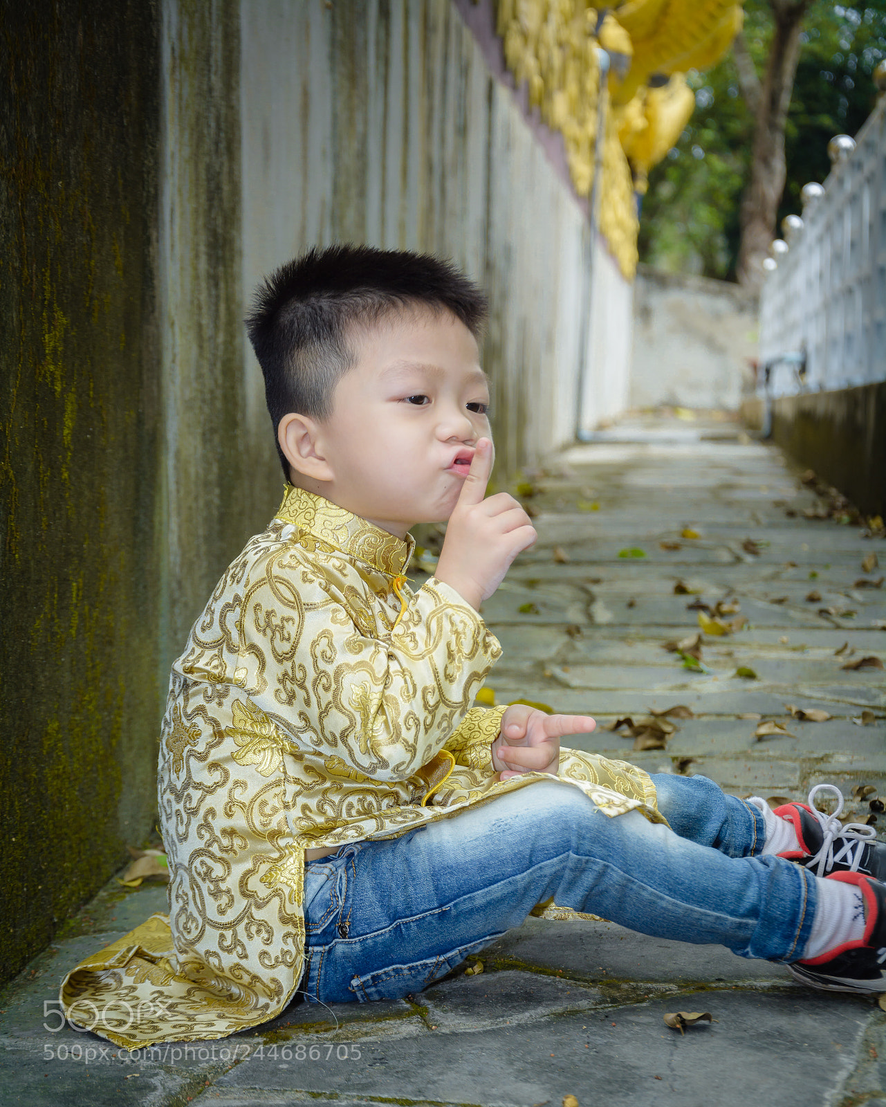 Nikon D7100 sample photo. Untitled photography