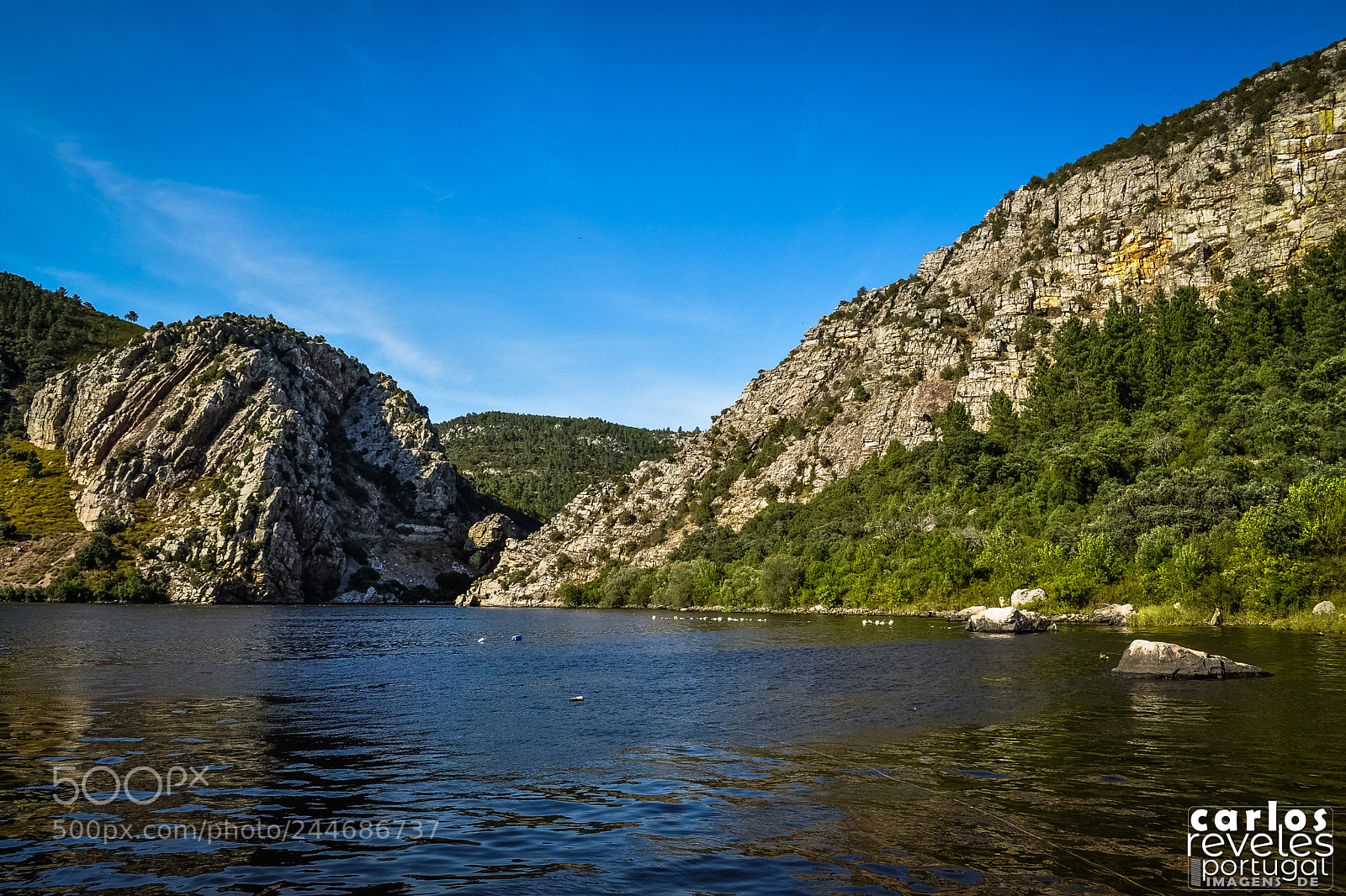 Nikon D5000 sample photo. Portas de r d photography
