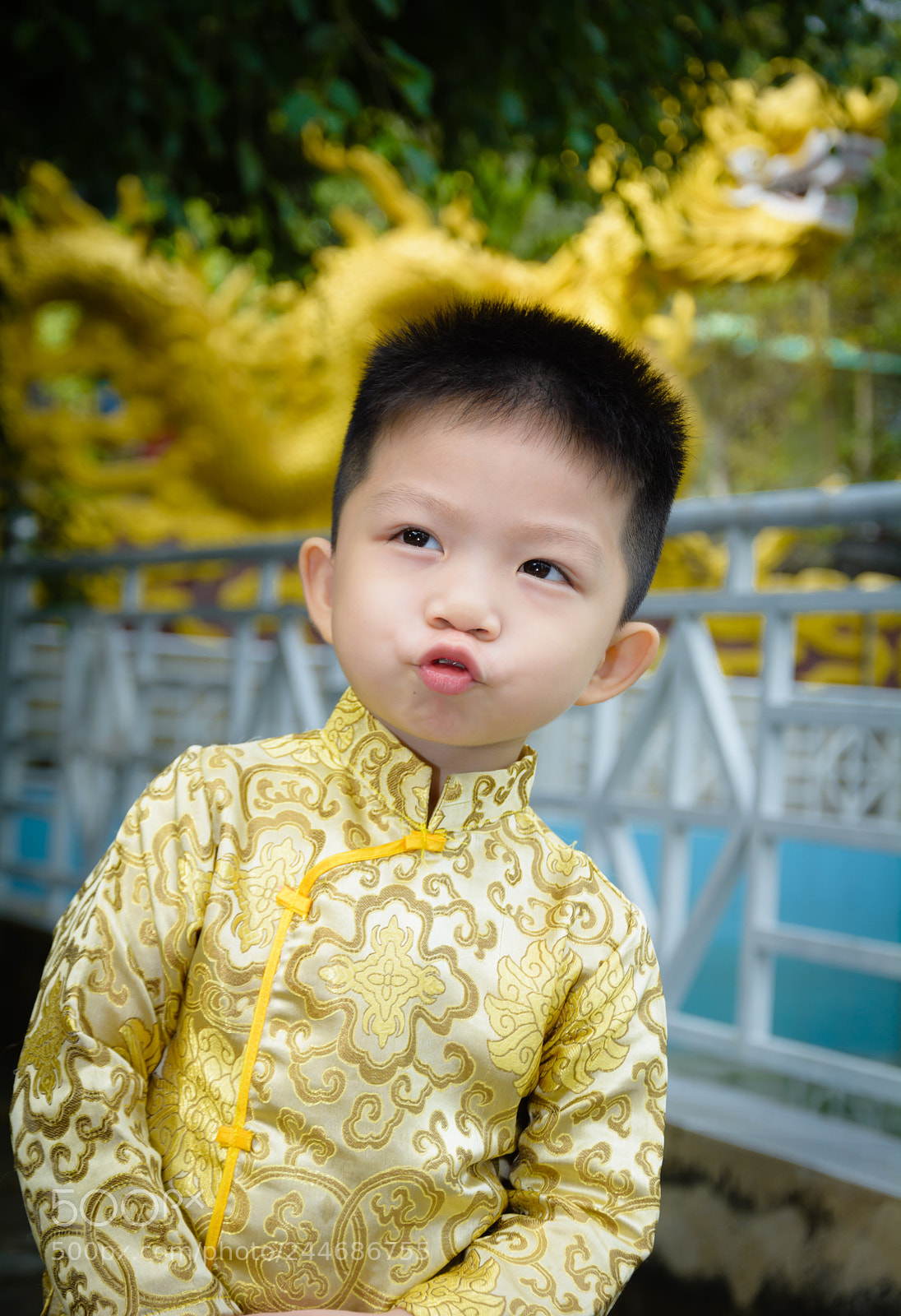 Nikon D7100 sample photo. Untitled photography
