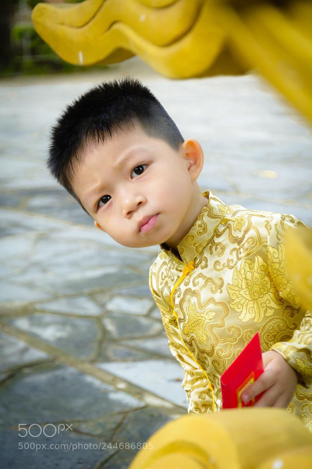 Nikon D7100 sample photo. Untitled photography