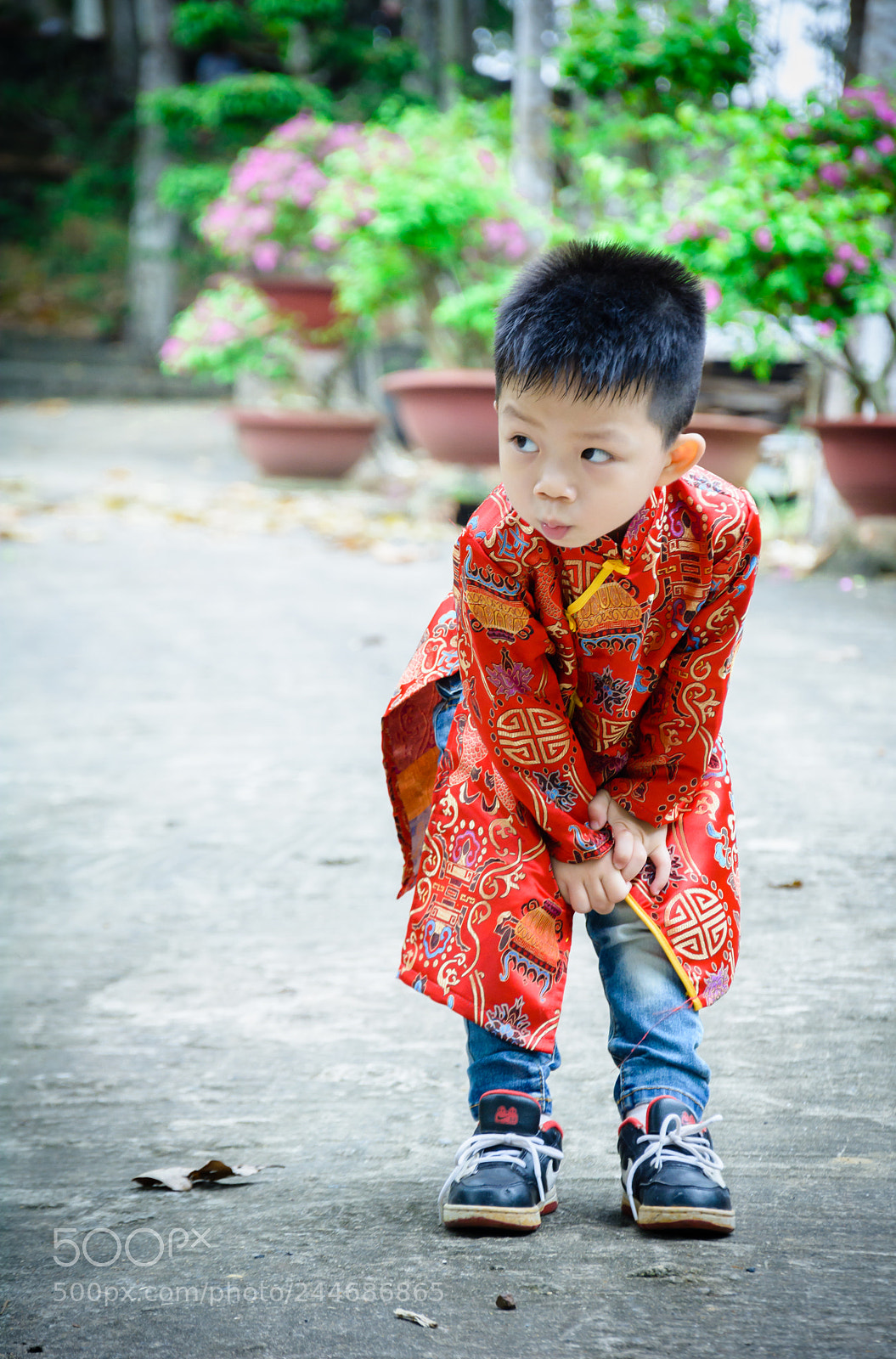Nikon D7100 sample photo. Untitled photography