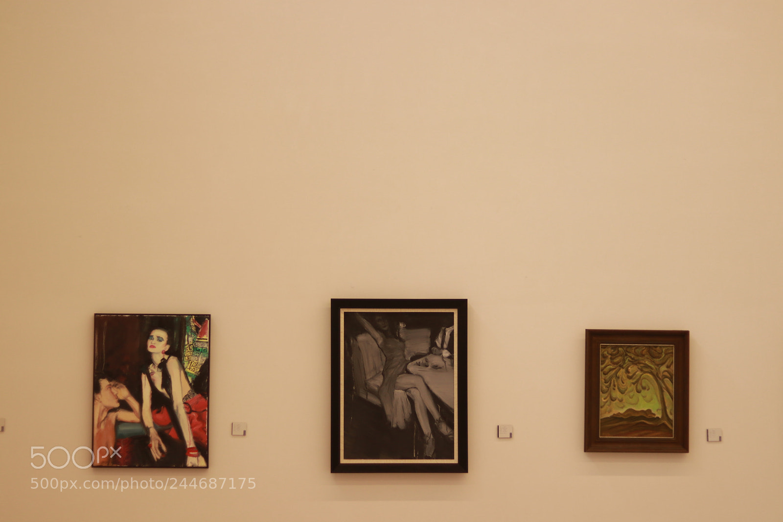 Canon EOS 80D + Canon EF 50mm F1.8 STM sample photo. Untitled photography