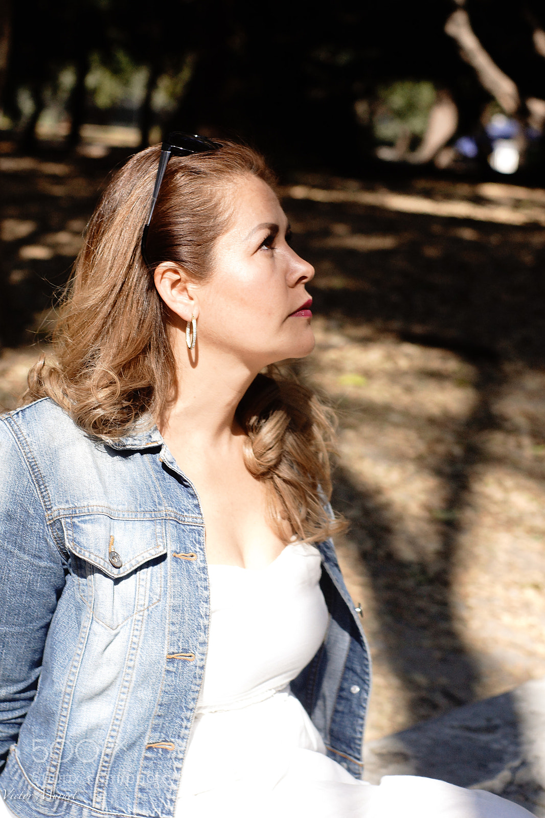 Sony SLT-A77 sample photo. Fab fabi photography