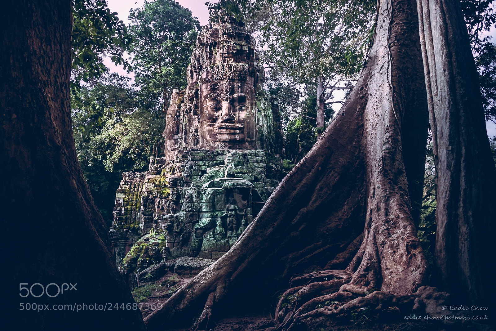 Leica V-Lux (Typ 114) sample photo. Siem reap 14 photography