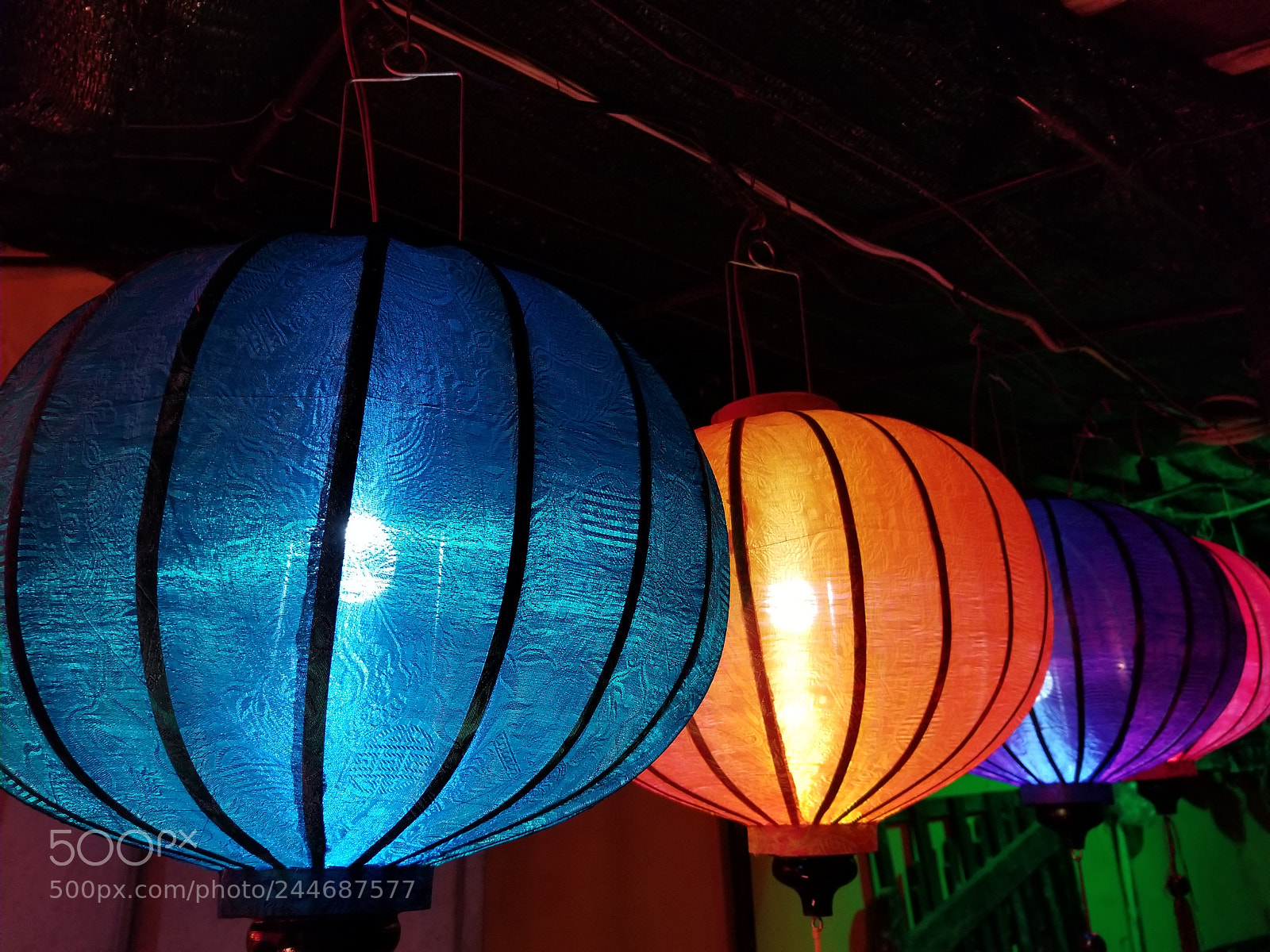 Samsung Galaxy S8+ sample photo. Untitled photography