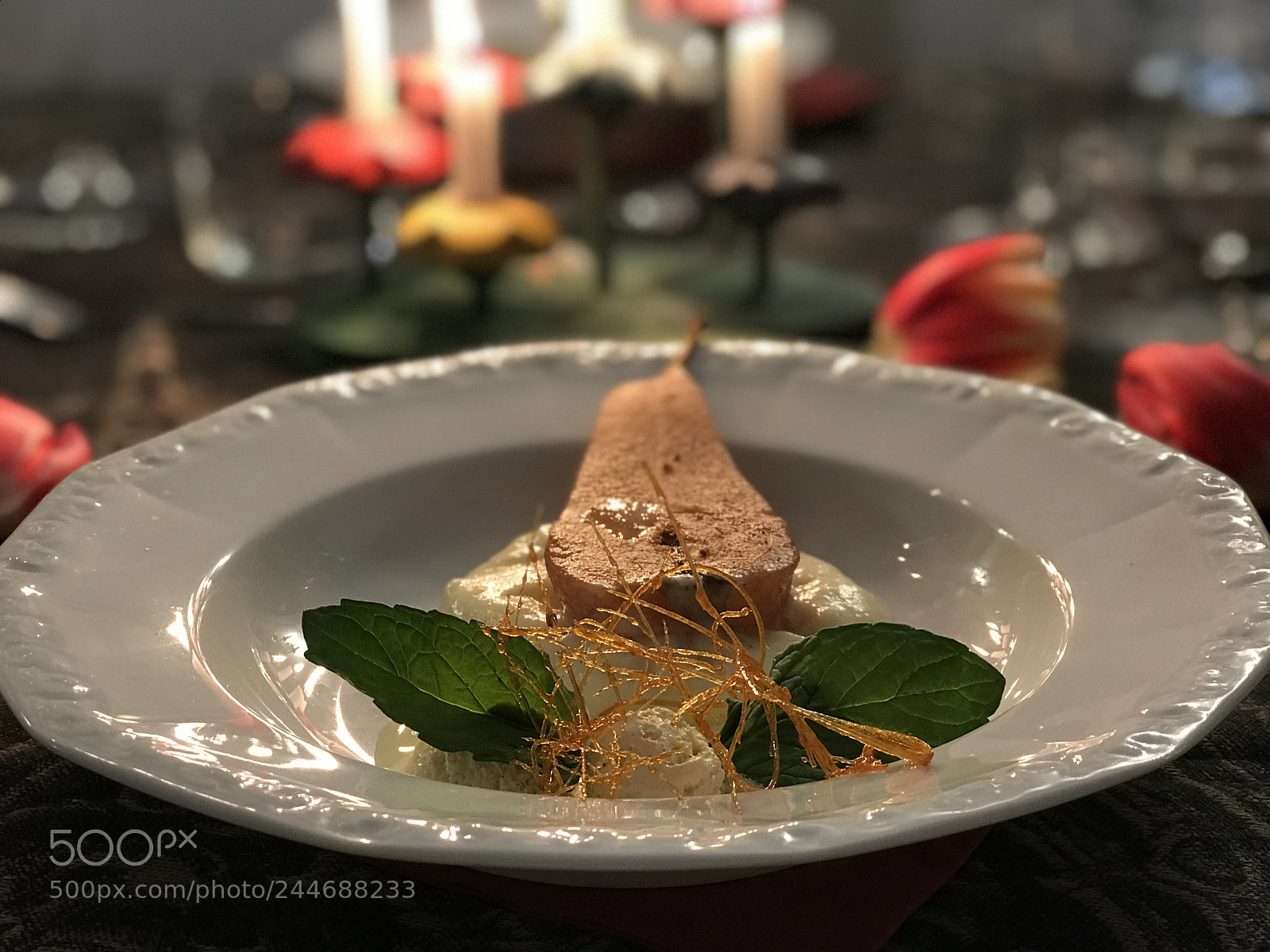 Apple iPhone 7 Plus sample photo. Untitled photography
