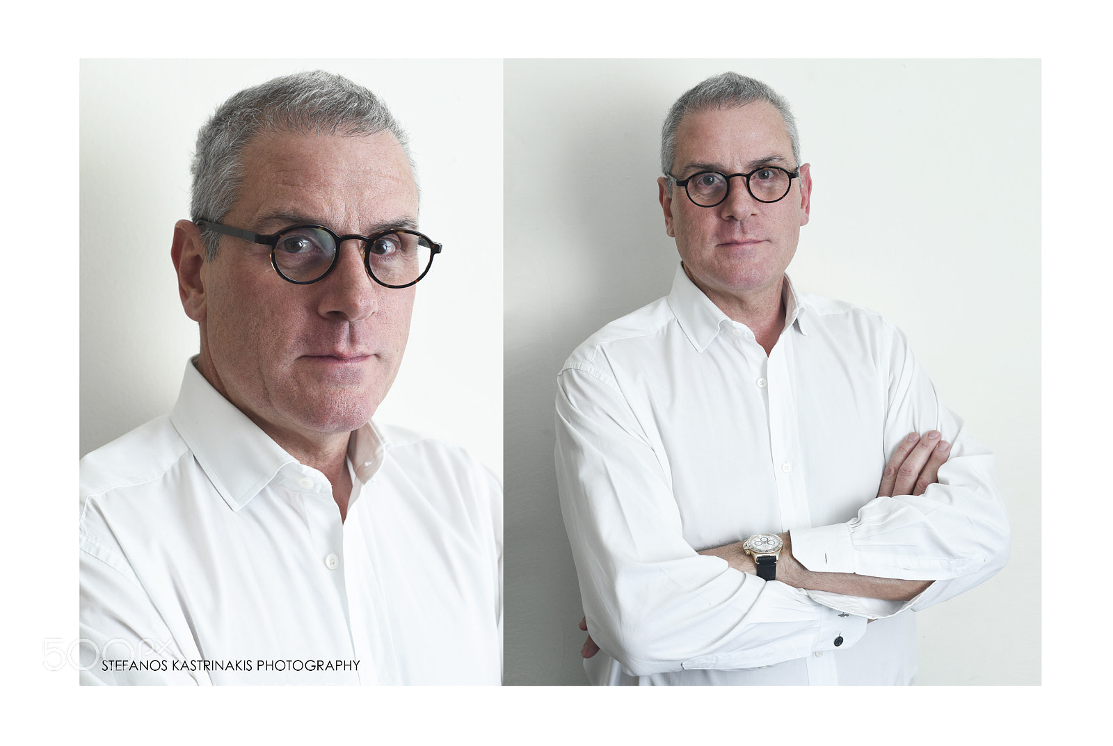 Nikon D810 sample photo. George efthimiou - interior photography
