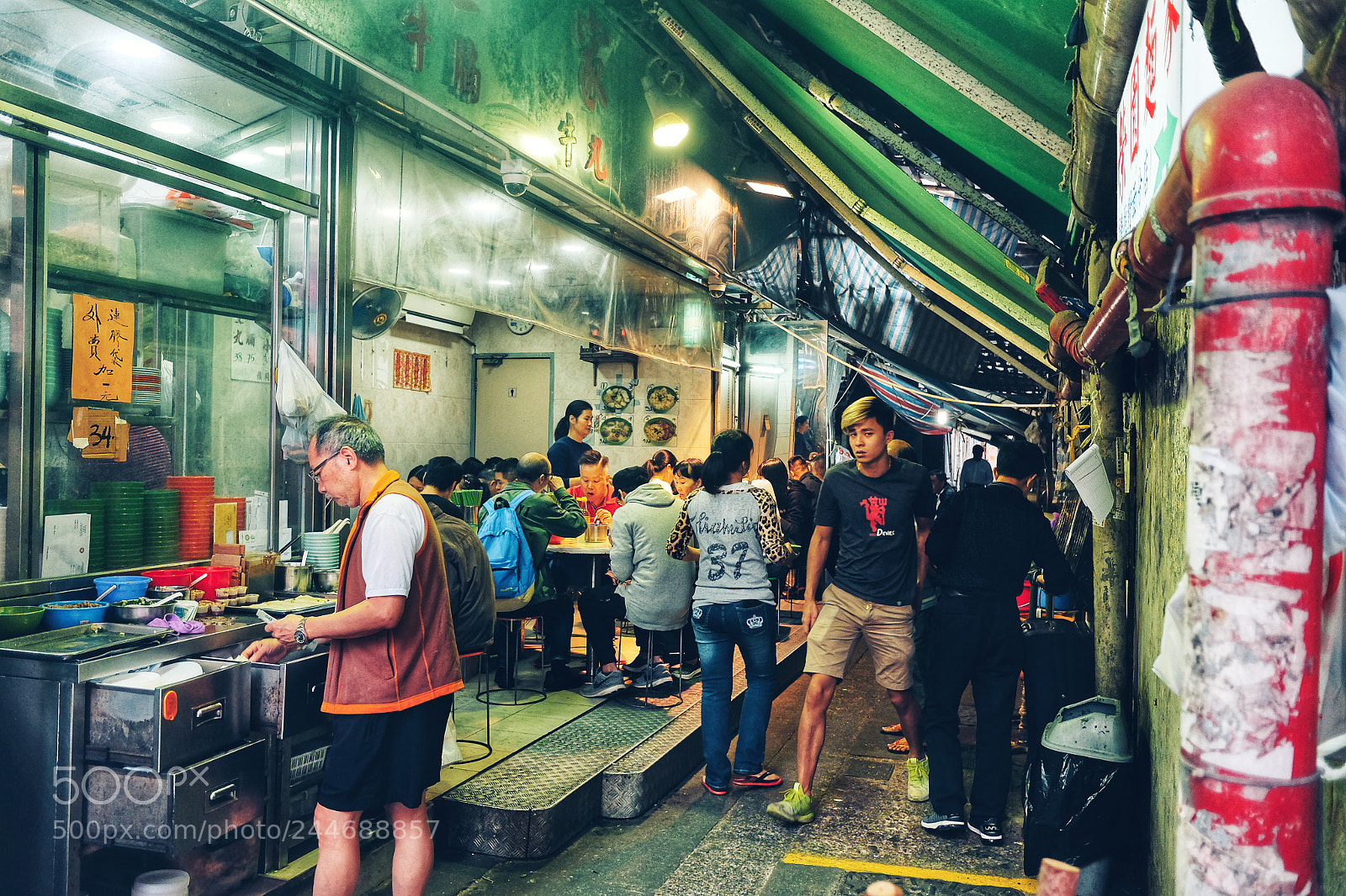 Fujifilm X70 sample photo. Untitled photography